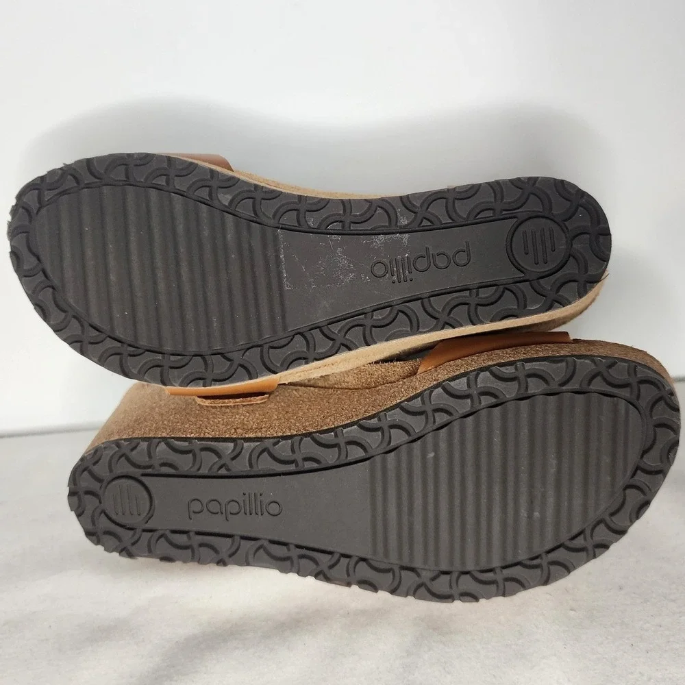 Papillio by birkenstock